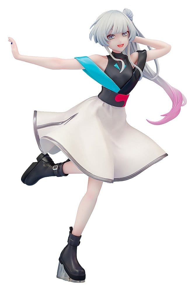 Anime Figuren günstig bei genkidama.de