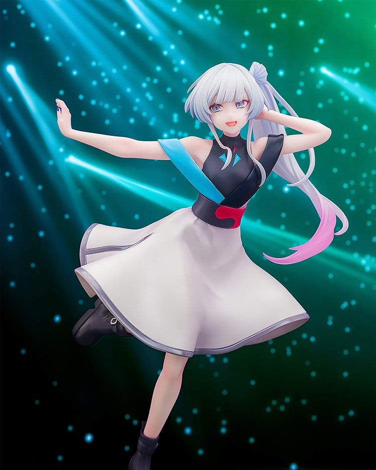 Anime Figuren günstig bei genkidama.de