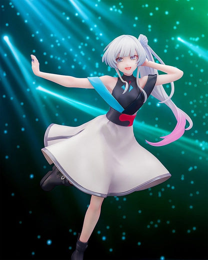 Anime Figuren günstig bei genkidama.de
