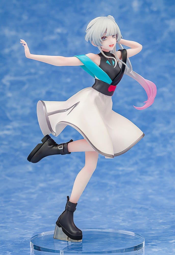 Anime Figuren günstig bei genkidama.de