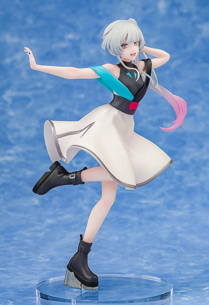 Anime Figuren günstig bei genkidama.de