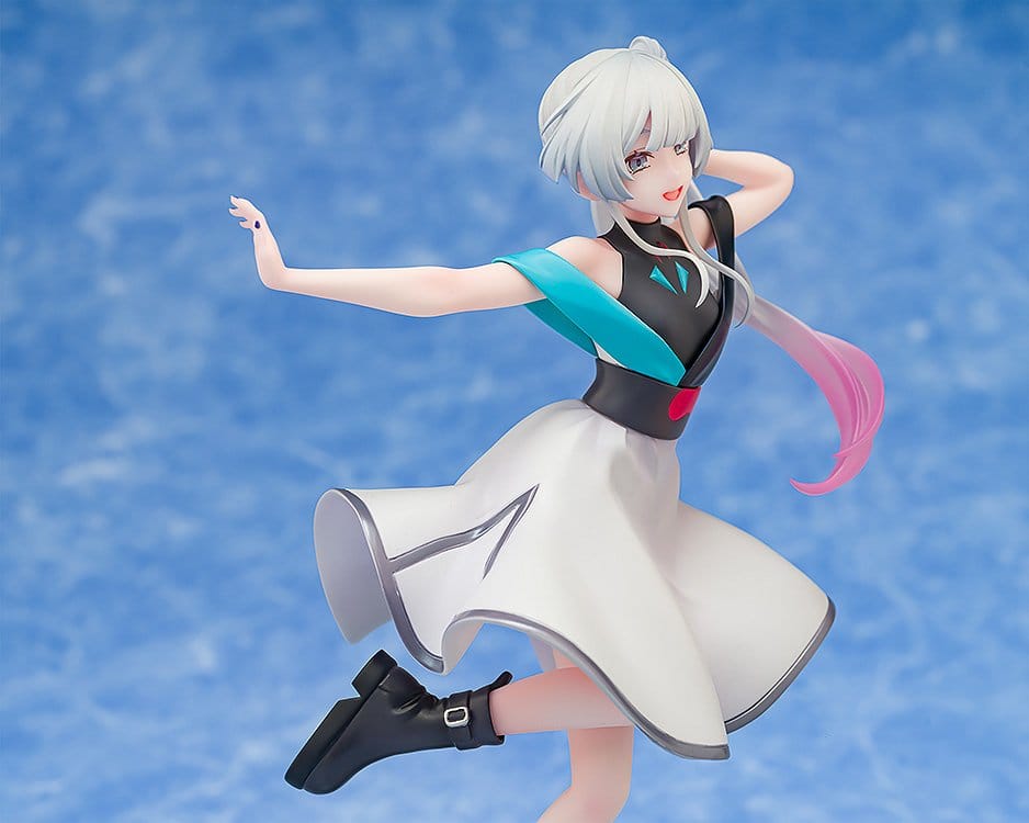 Anime Figuren günstig bei genkidama.de