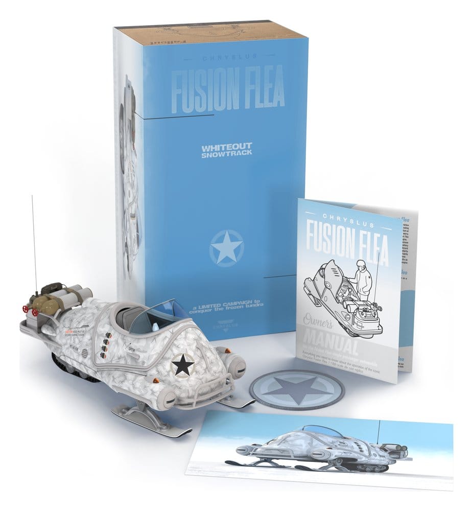 Anime Figuren günstig bei genkidama.de