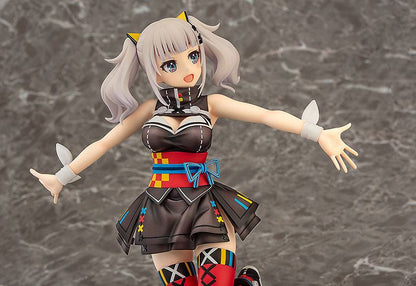Kaguya Luna Figuren und Statuen Anime Figuren Günstig bei Genkidama.de