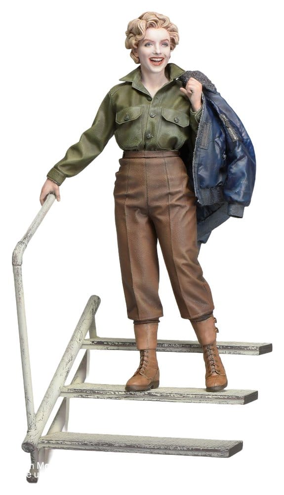 Anime Figuren günstig bei genkidama.de