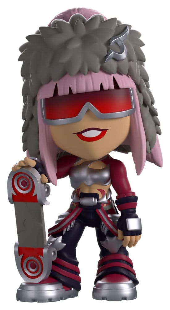 Anime Figuren günstig bei genkidama.de