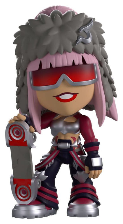 Anime Figuren günstig bei genkidama.de