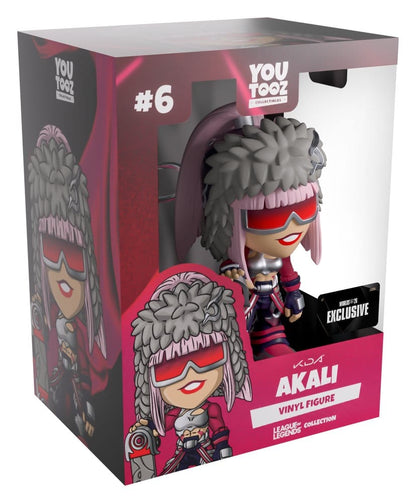 Anime Figuren günstig bei genkidama.de