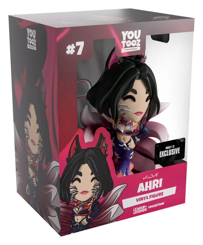 Anime Figuren günstig bei genkidama.de