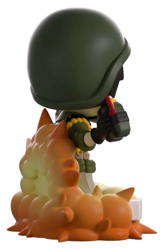 Anime Figuren günstig bei genkidama.de