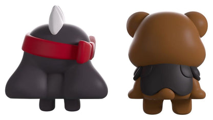Anime Figuren günstig bei genkidama.de