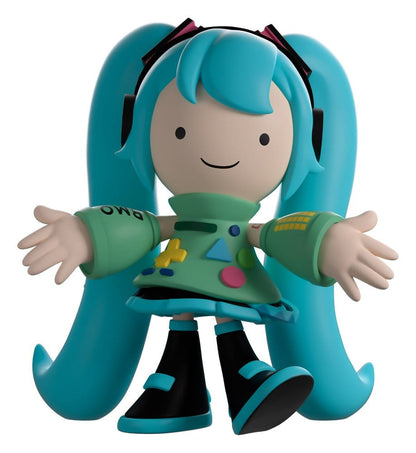 Anime Figuren günstig bei genkidama.de
