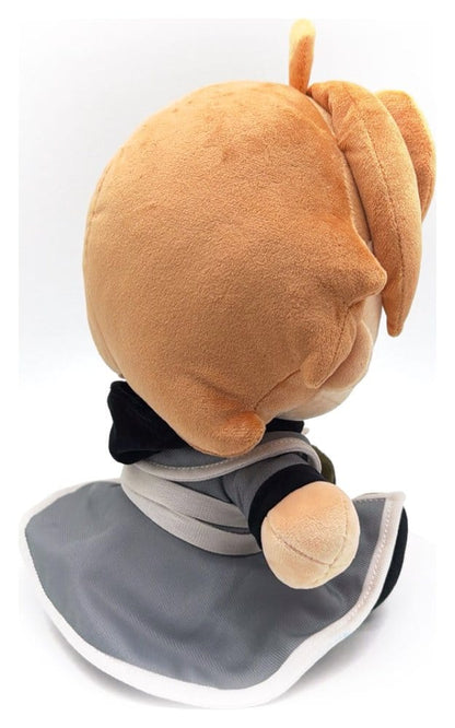 Anime Figuren günstig bei genkidama.de