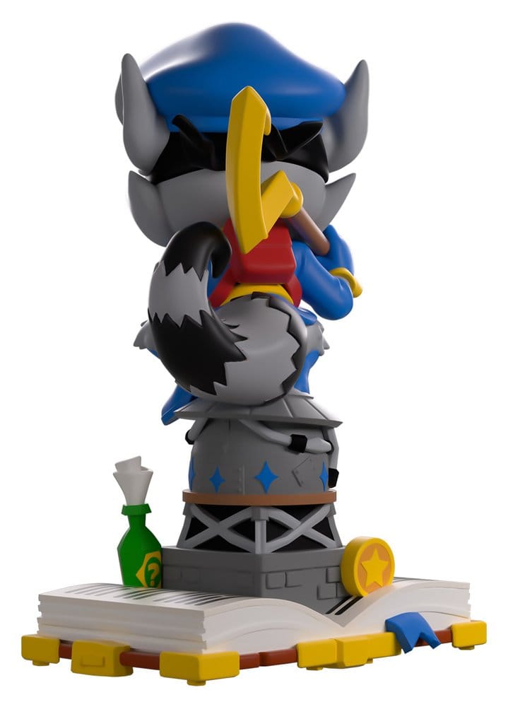 Anime Figuren günstig bei genkidama.de