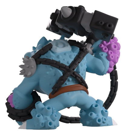 Anime Figuren günstig bei genkidama.de