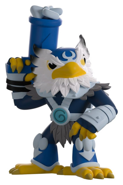 Anime Figuren günstig bei genkidama.de