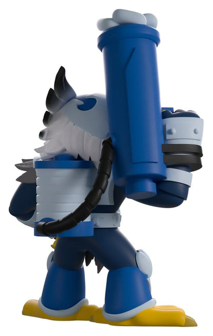 Anime Figuren günstig bei genkidama.de