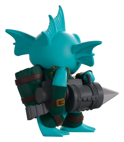 Anime Figuren günstig bei genkidama.de