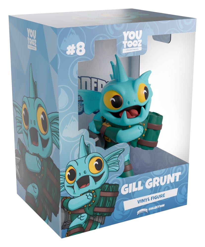 Anime Figuren günstig bei genkidama.de
