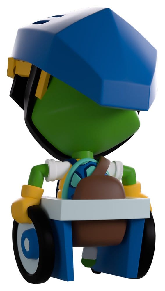 Anime Figuren günstig bei genkidama.de