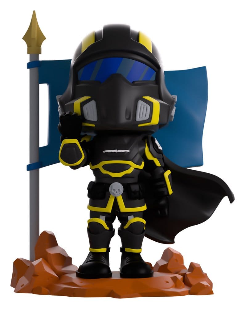 Anime Figuren günstig bei genkidama.de