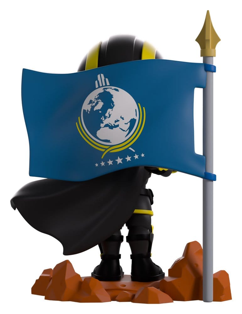 Anime Figuren günstig bei genkidama.de