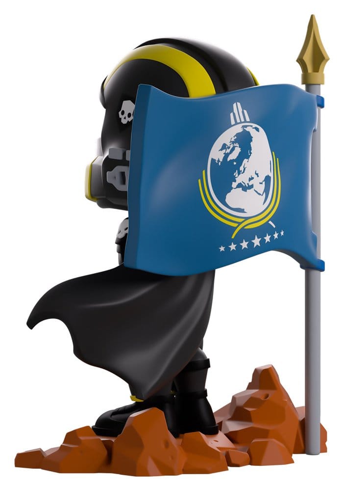 Anime Figuren günstig bei genkidama.de