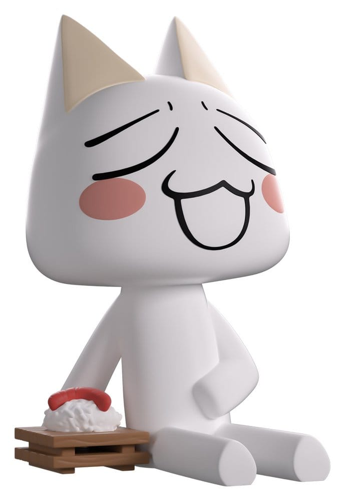 Anime Figuren günstig bei genkidama.de