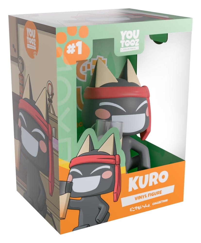 Anime Figuren günstig bei genkidama.de