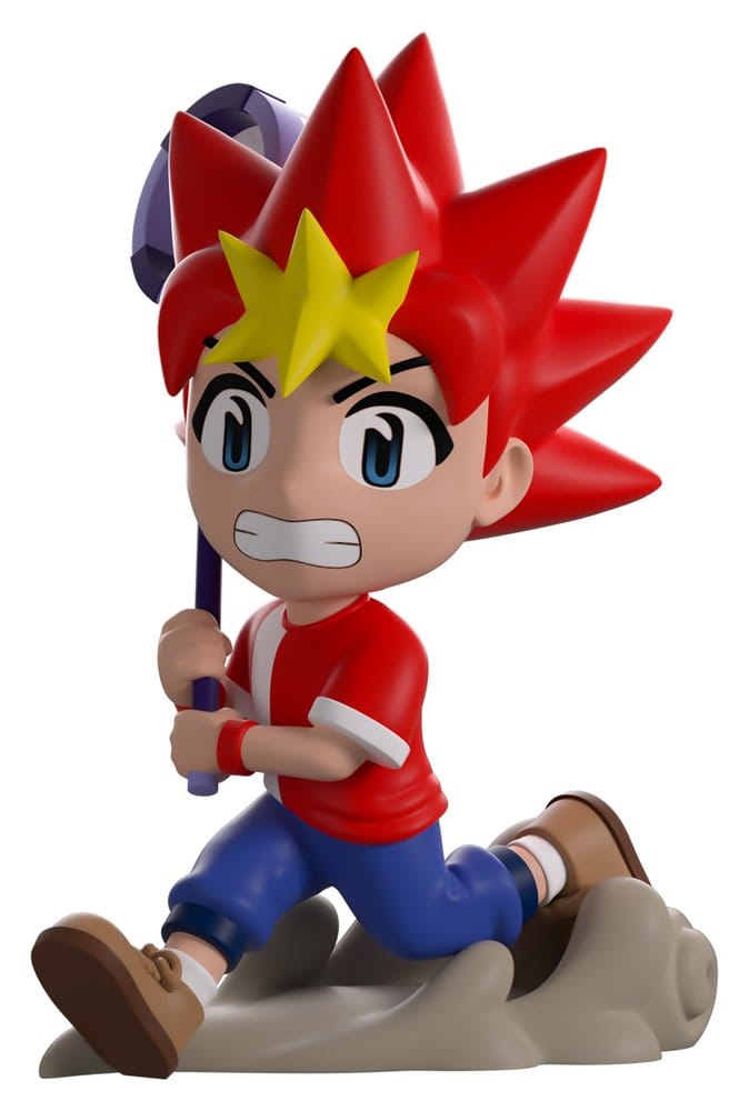 Anime Figuren günstig bei genkidama.de