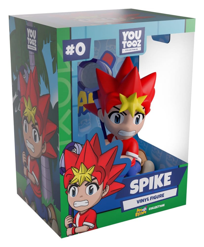 Anime Figuren günstig bei genkidama.de