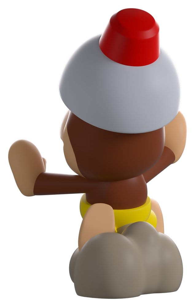 Anime Figuren günstig bei genkidama.de