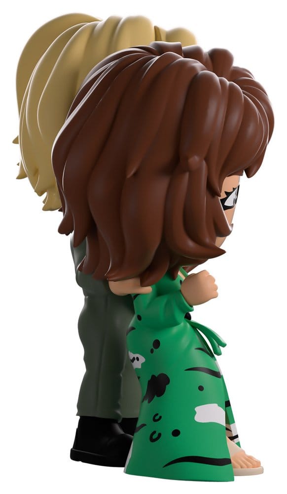 Anime Figuren günstig bei genkidama.de