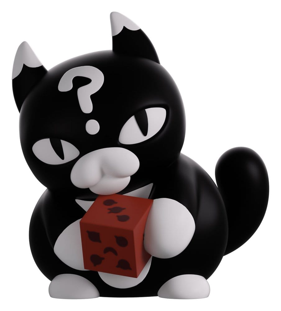 Anime Figuren günstig bei genkidama.de