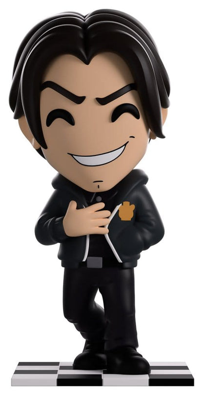Anime Figuren günstig bei genkidama.de