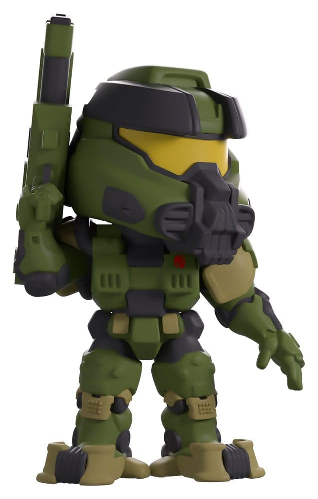Anime Figuren günstig bei genkidama.de