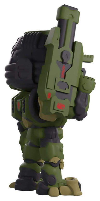 Anime Figuren günstig bei genkidama.de