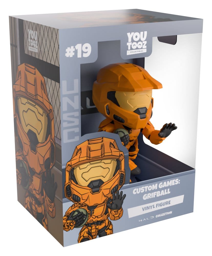 Anime Figuren günstig bei genkidama.de