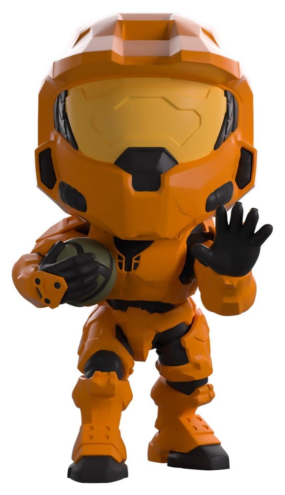 Anime Figuren günstig bei genkidama.de