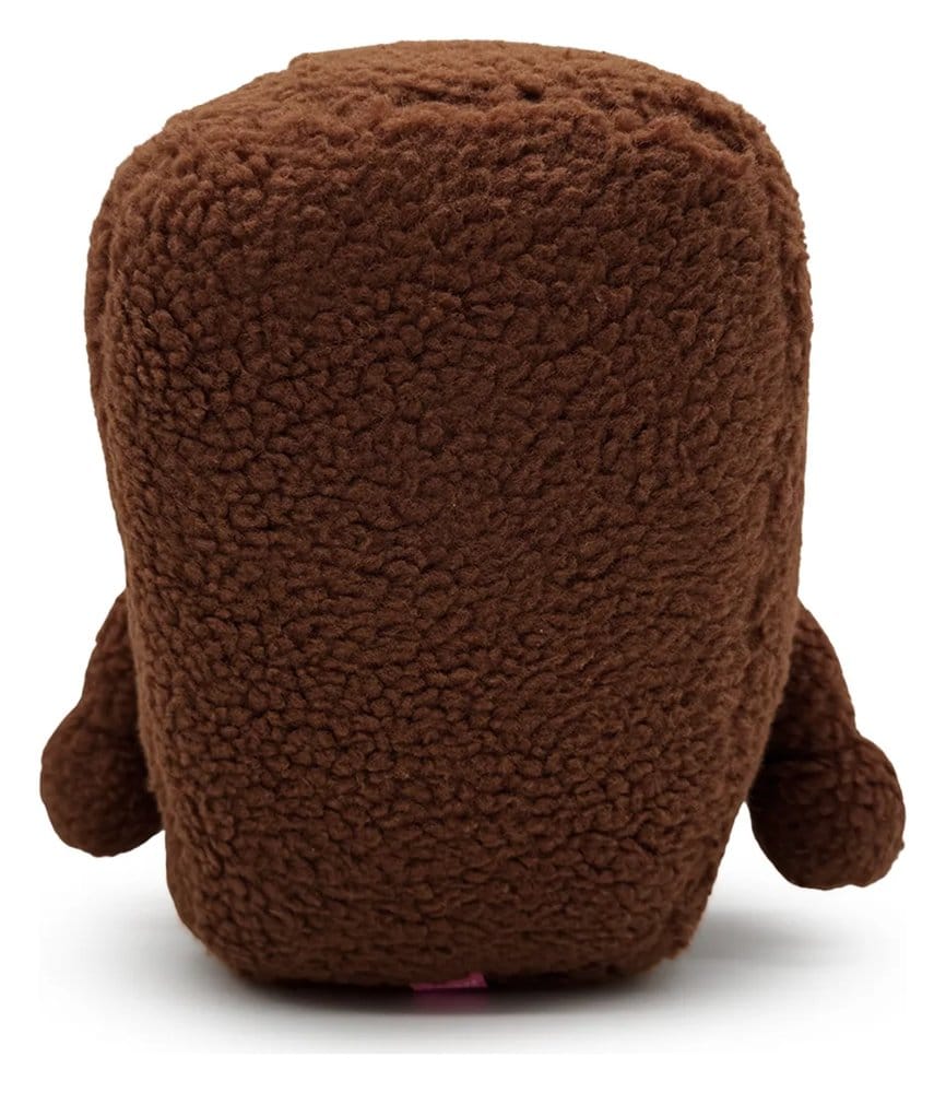 Domo Plüschfigur - Anime Figuren günstig kaufen