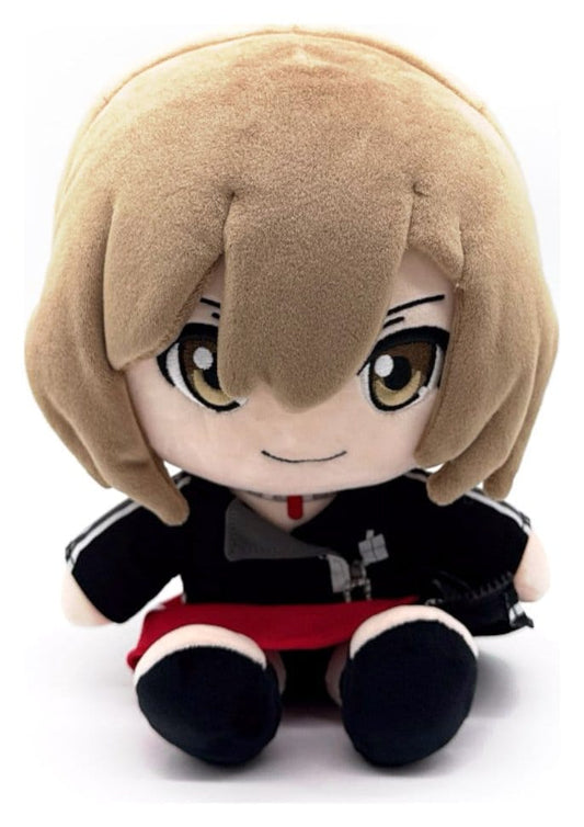 Anime Figuren günstig bei genkidama.de