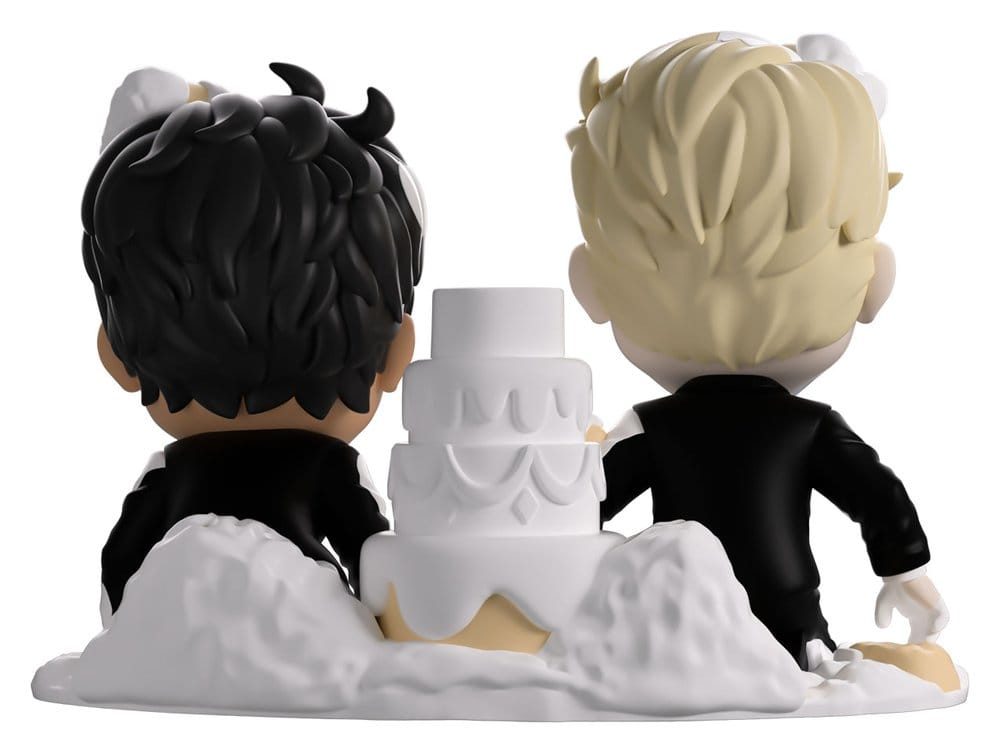 Anime Figuren günstig bei genkidama.de