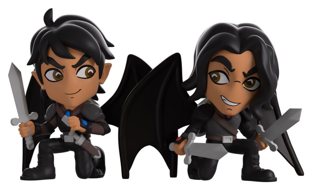 Anime Figuren günstig bei genkidama.de