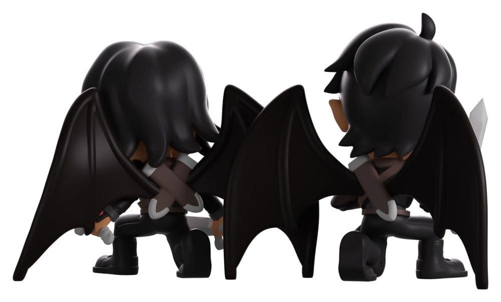Anime Figuren günstig bei genkidama.de