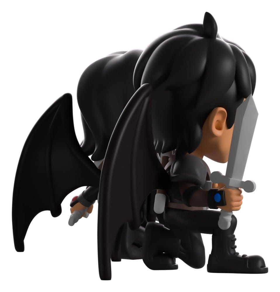 Anime Figuren günstig bei genkidama.de