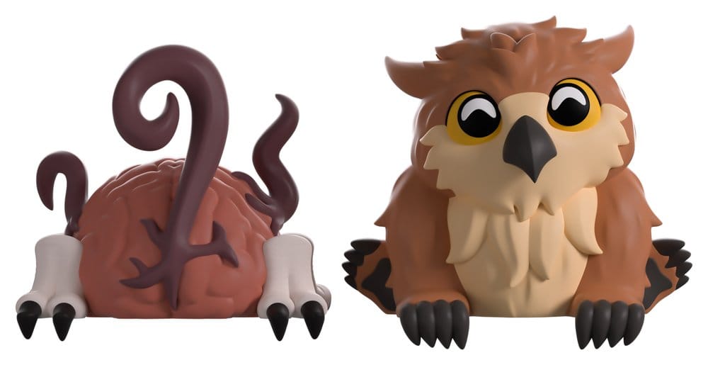 Anime Figuren günstig bei genkidama.de