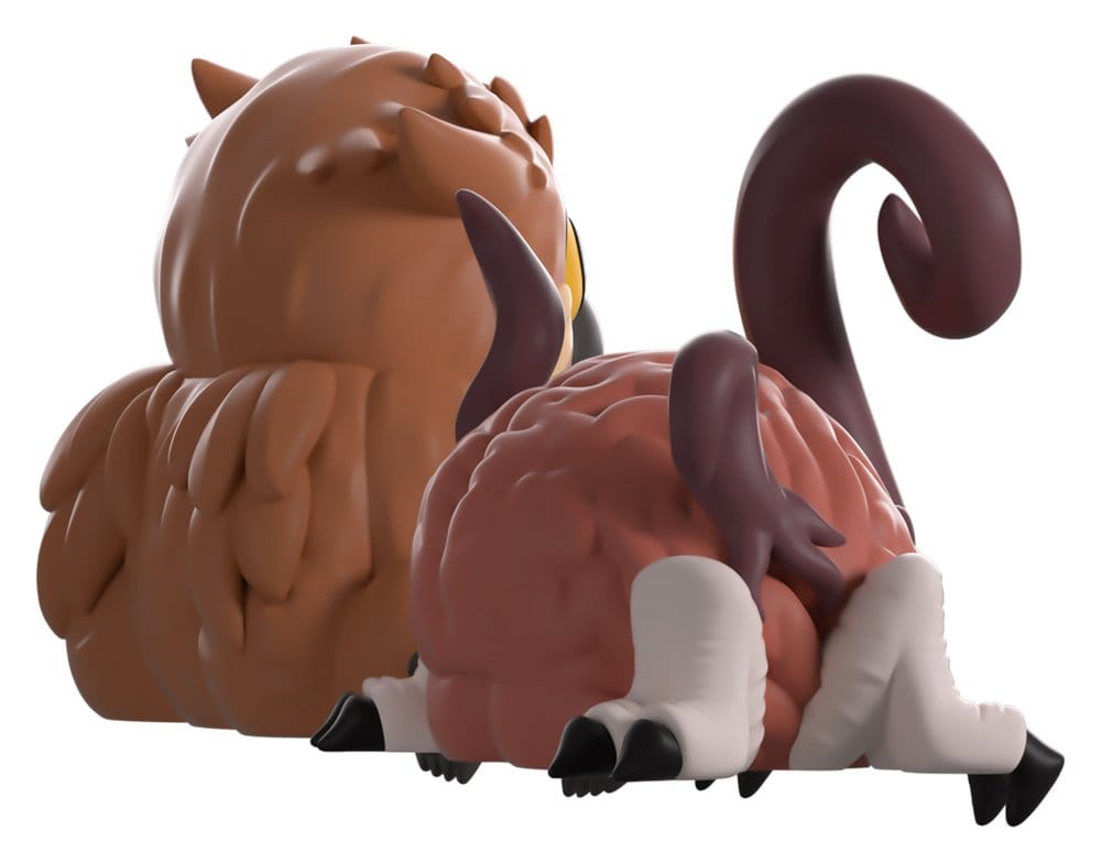 Anime Figuren günstig bei genkidama.de