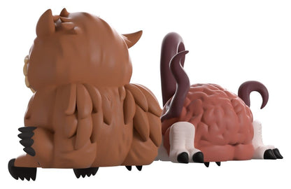 Anime Figuren günstig bei genkidama.de