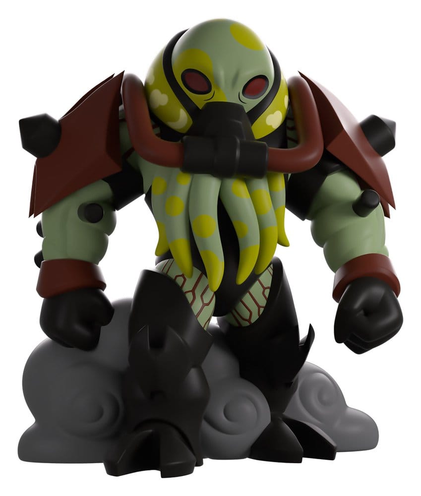 Anime Figuren günstig bei genkidama.de
