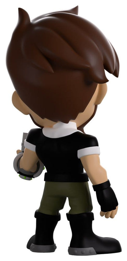 Anime Figuren günstig bei genkidama.de
